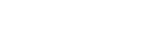 BOSEC